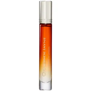 Damask Travel Spray 10ml