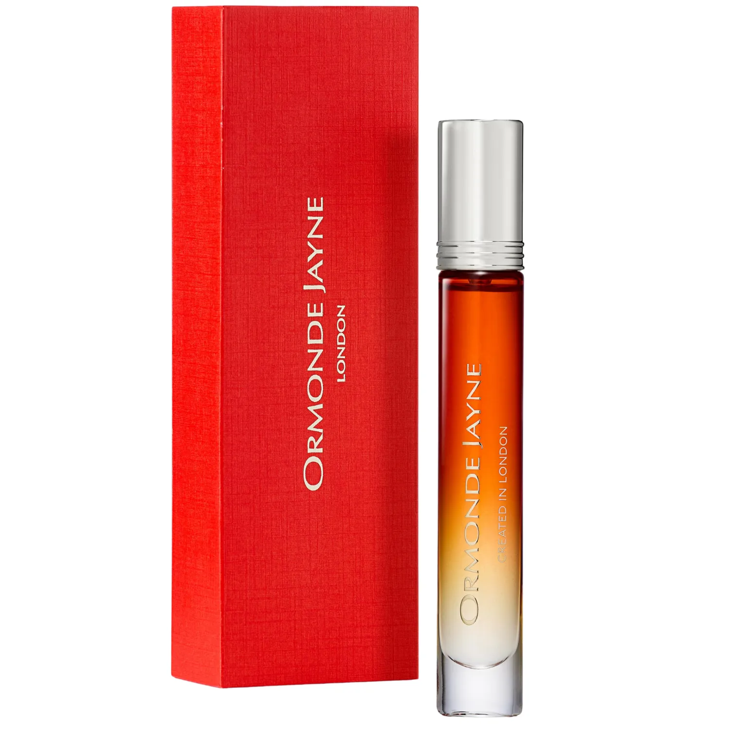 Damask Travel Spray 10ml