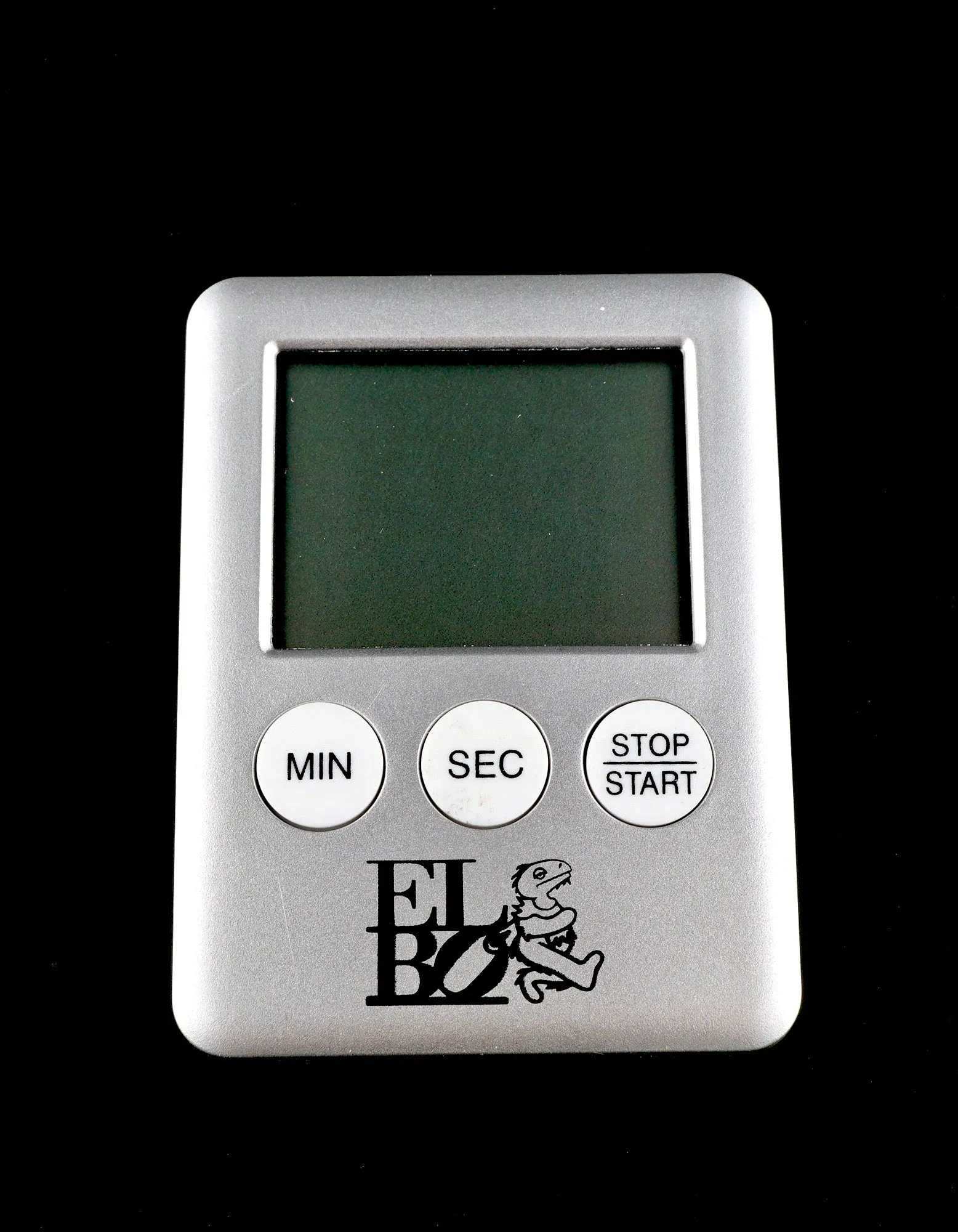 Dancing Dino Digital Timers