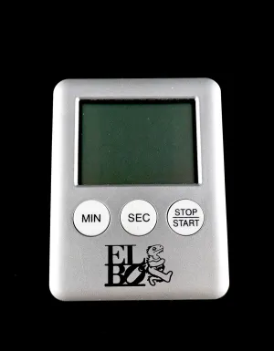 Dancing Dino Digital Timers
