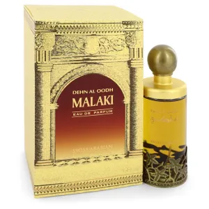 Dehn El Oud