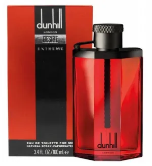 Desire Extreme by Alfred Dunhill