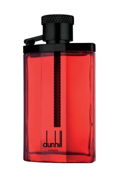 Desire Extreme by Alfred Dunhill
