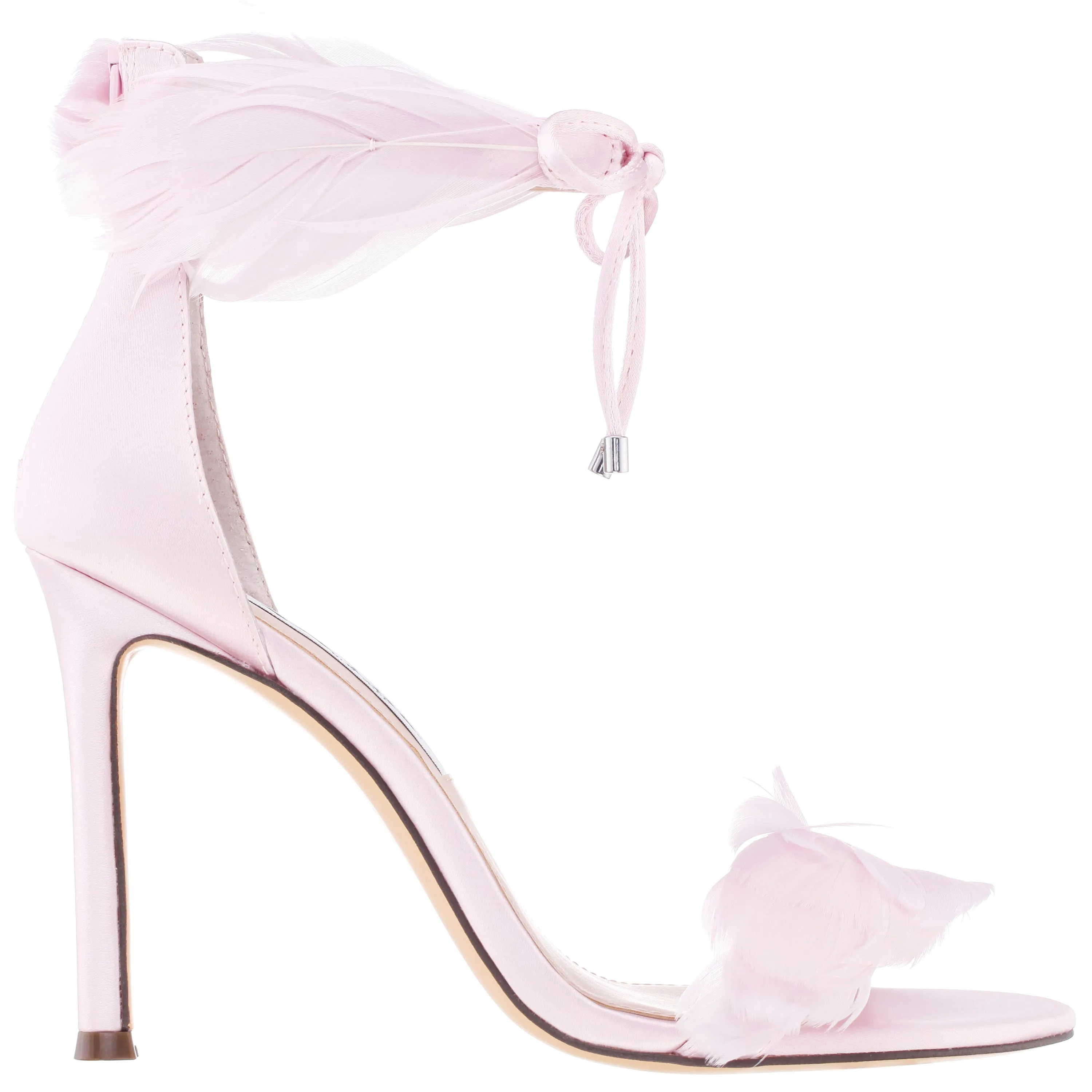 DIANNE-ROSE MIST