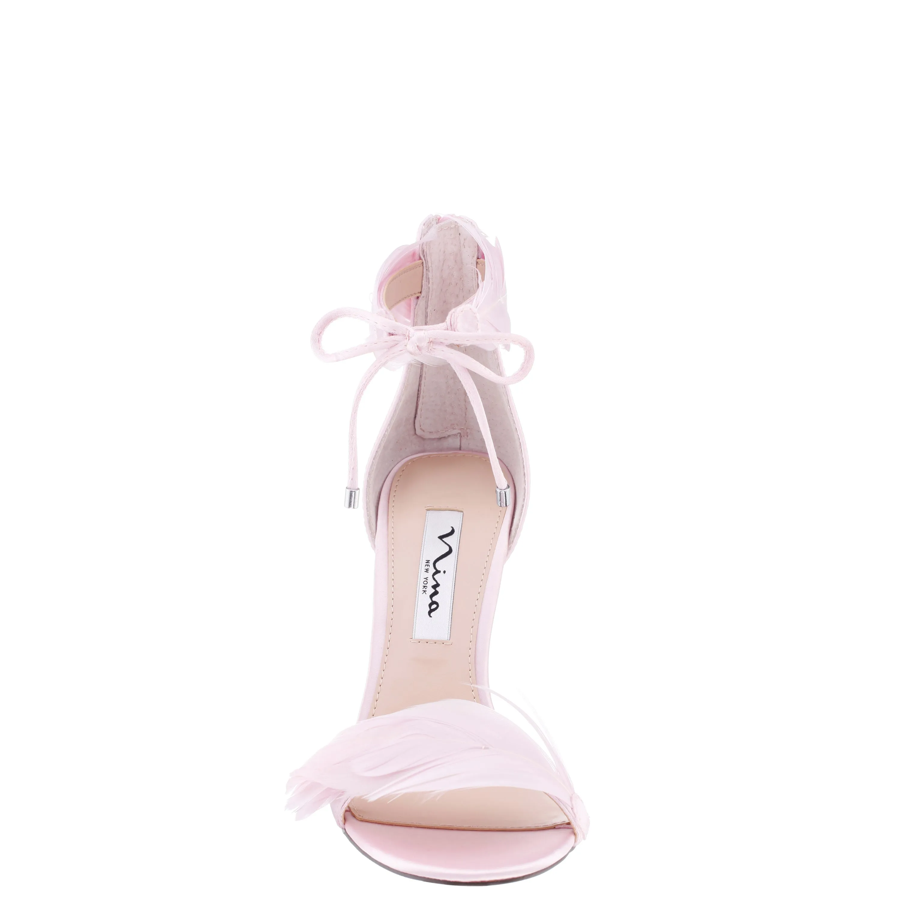 DIANNE-ROSE MIST