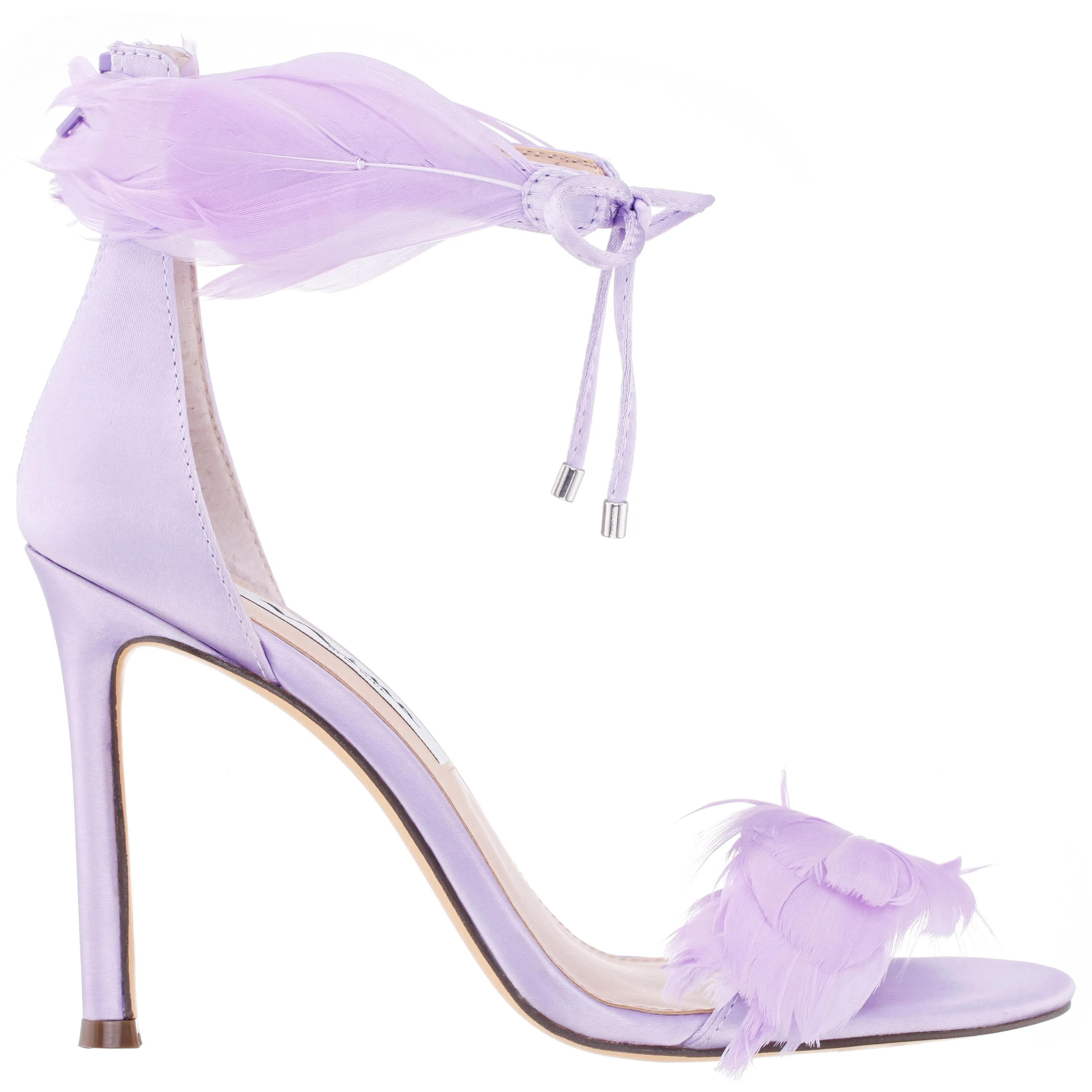 DIANNE-ROYAL LILAC