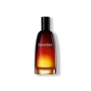 Dior Fahrenheit Eau De Toilette For Men