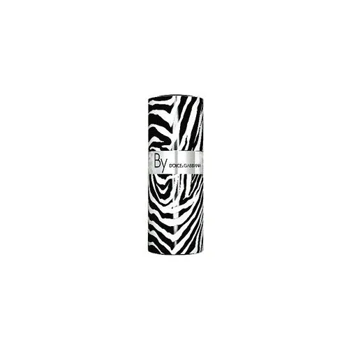 Dolce & Gabbana By Eau De Toilette for Men