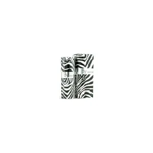 Dolce & Gabbana By Eau De Toilette for Men