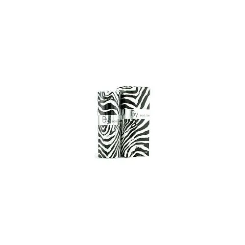 Dolce & Gabbana By Eau De Toilette for Men