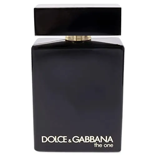 Dolce & Gabbana The One Intense  EDP 100 ml For Men