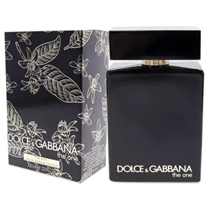 Dolce & Gabbana The One Intense  EDP 100 ml For Men