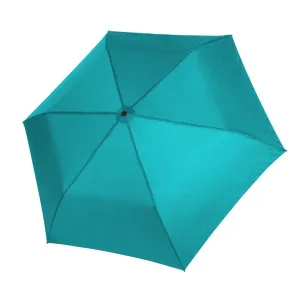 Doppler Zero 99 Umbrella