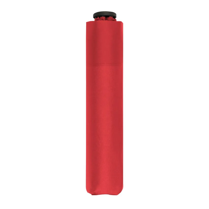 Doppler Zero 99 Umbrella