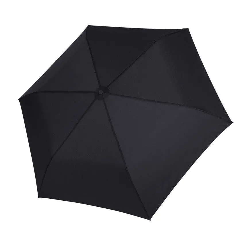 Doppler Zero 99 Umbrella
