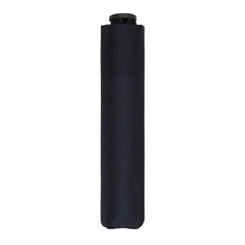 Doppler Zero 99 Umbrella