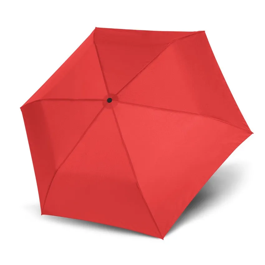 Doppler Zero 99 Umbrella