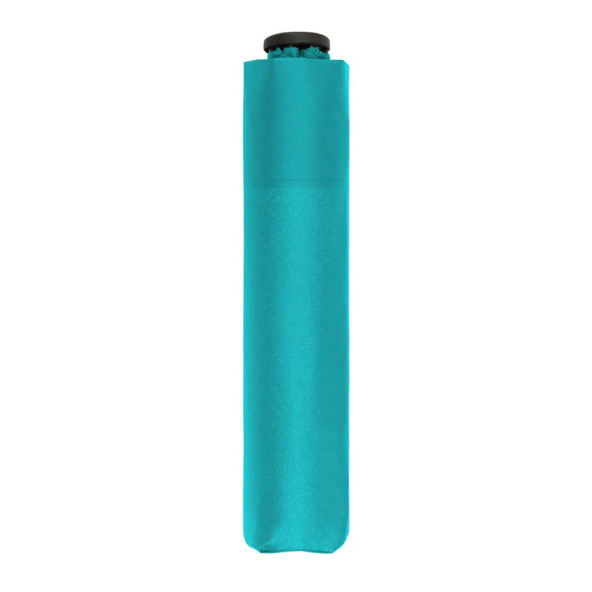Doppler Zero 99 Umbrella