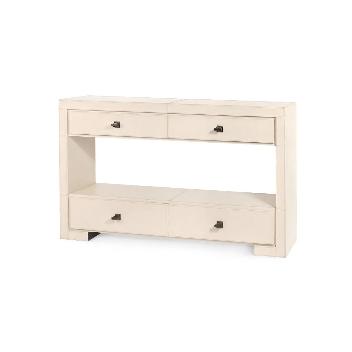 Doris Console / Oyster
