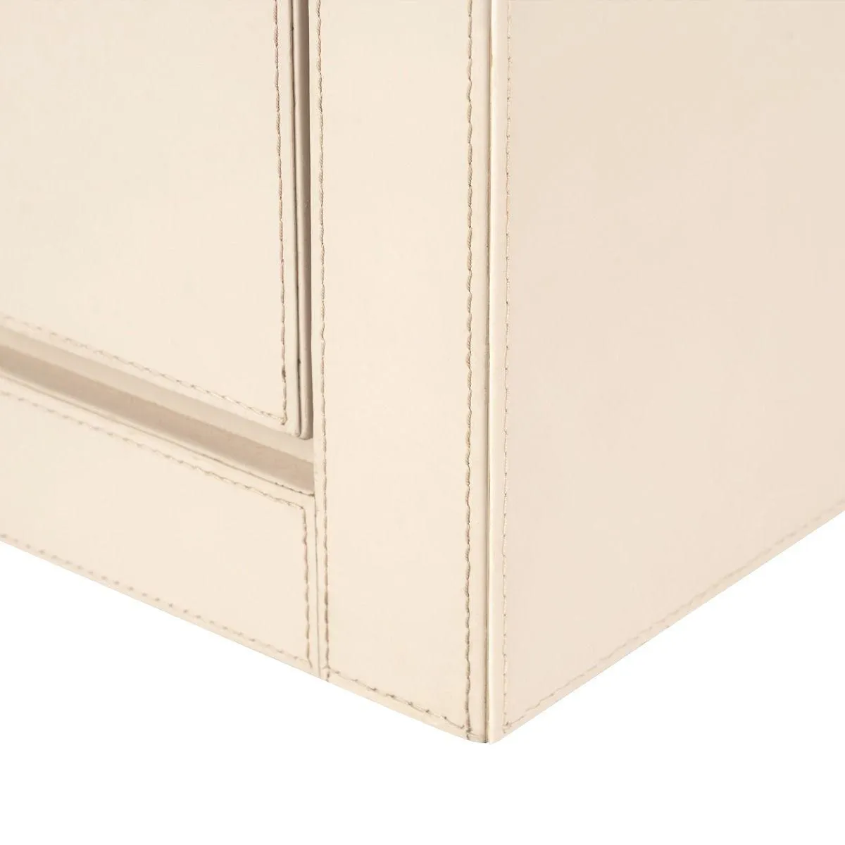 Doris Console / Oyster