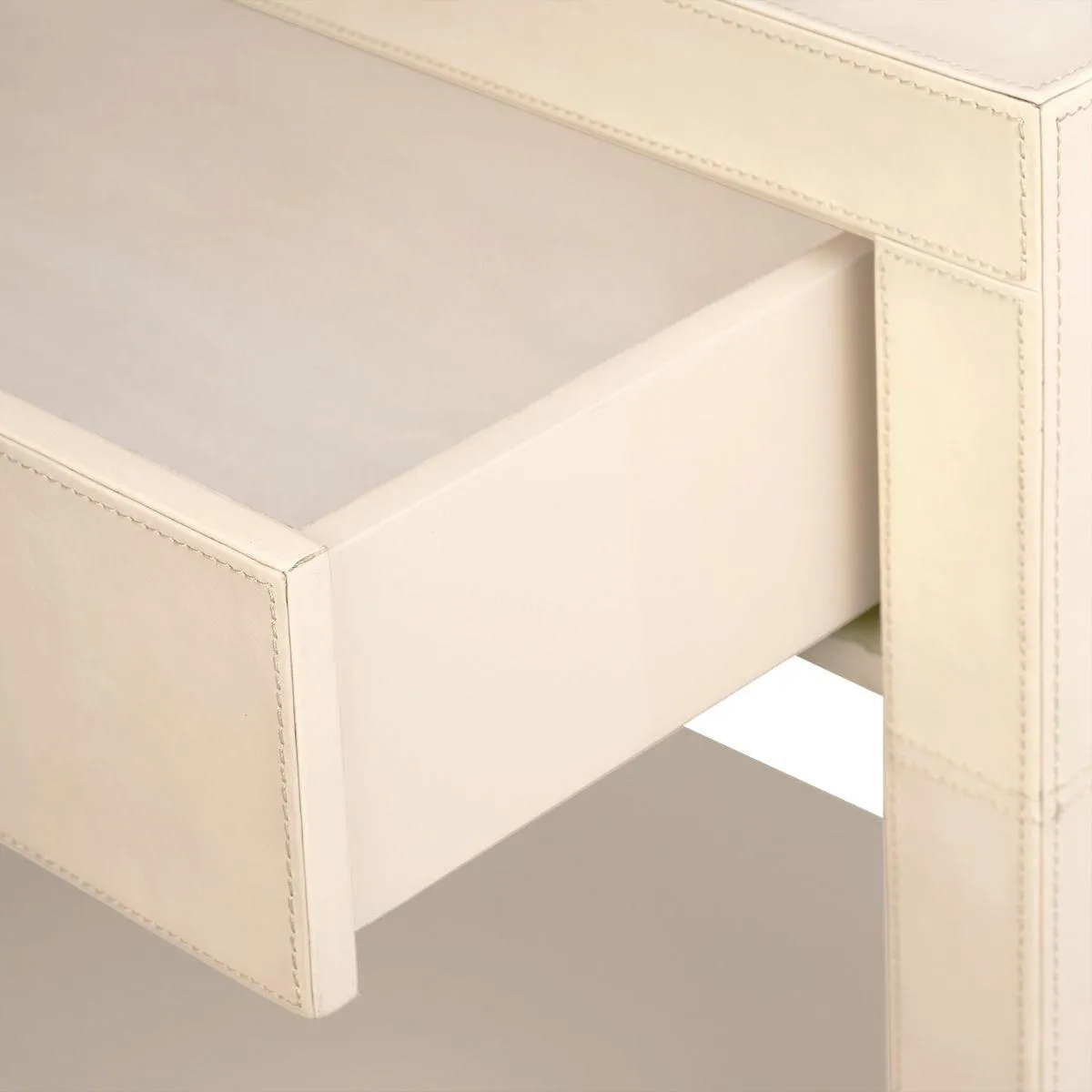 Doris Console / Oyster