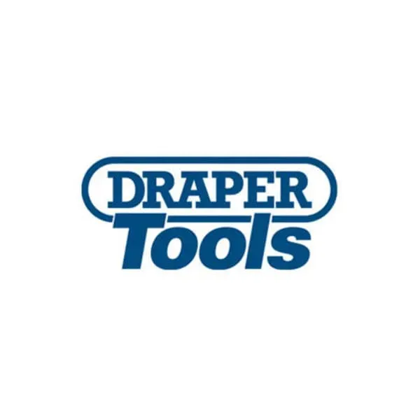 Draper Emergency Hammer And Cutter Dr-61229