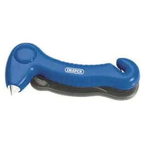 Draper Emergency Hammer And Cutter Dr-61229