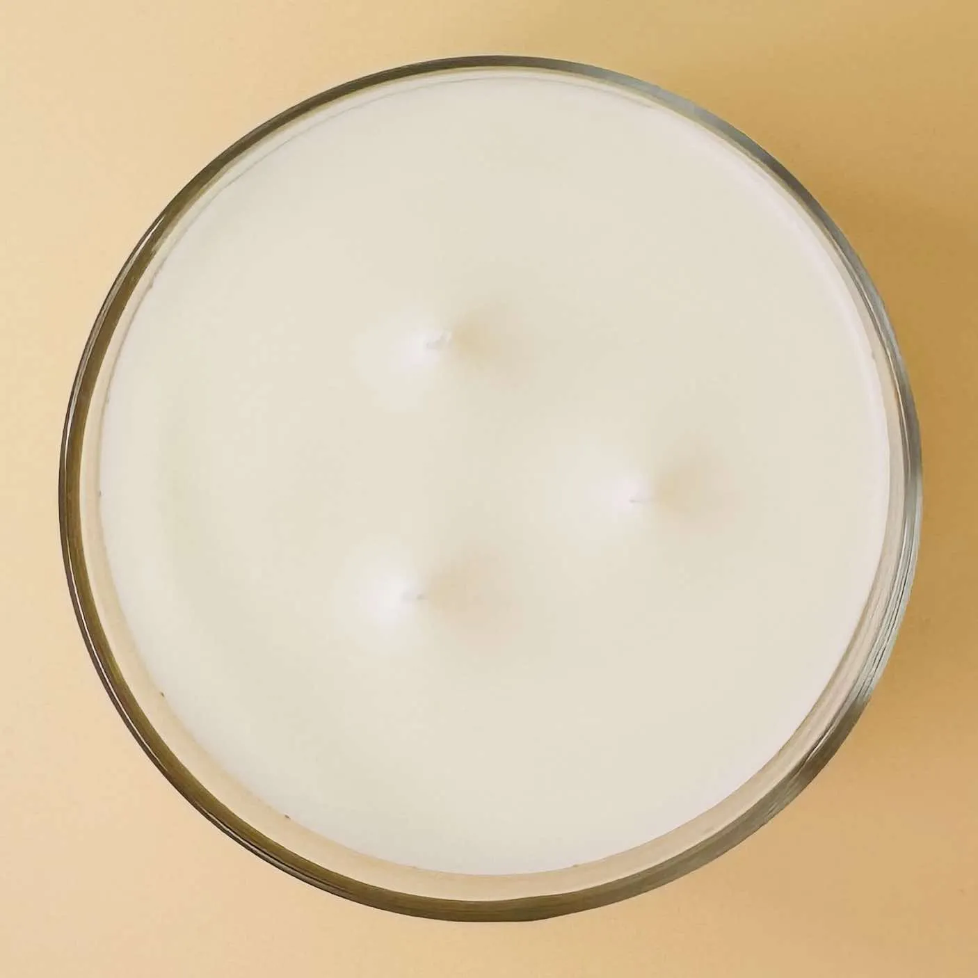 Driftwood | Candles   Wax Melts