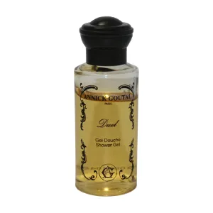 Duel Shower Gel for Men