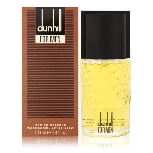 Dunhill Classic by Alfred Dunhill