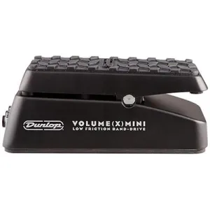 DUNLOP Volume X Mini Pedal