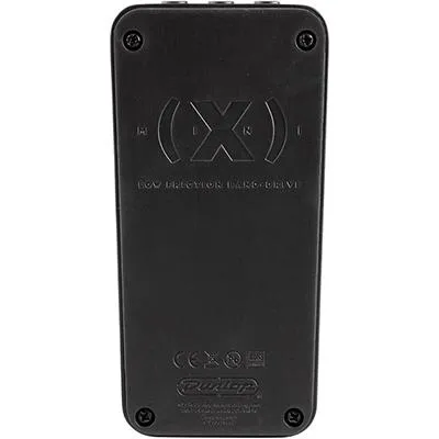 DUNLOP Volume X Mini Pedal