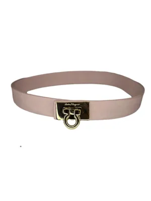 Dusty Pink Bracelet