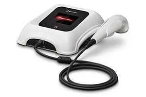Dynatron® 25 Series® D125B, Portable Ultrasound