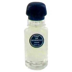 Eau De Givenchy by Givenchy Mini EDT .14 oz for Women