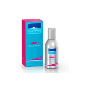 Eau De Naphe Eau De Toilette for Women