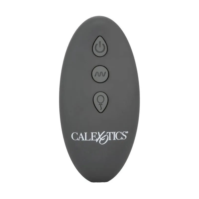 Eclipse Remote Control Inflatable Probe