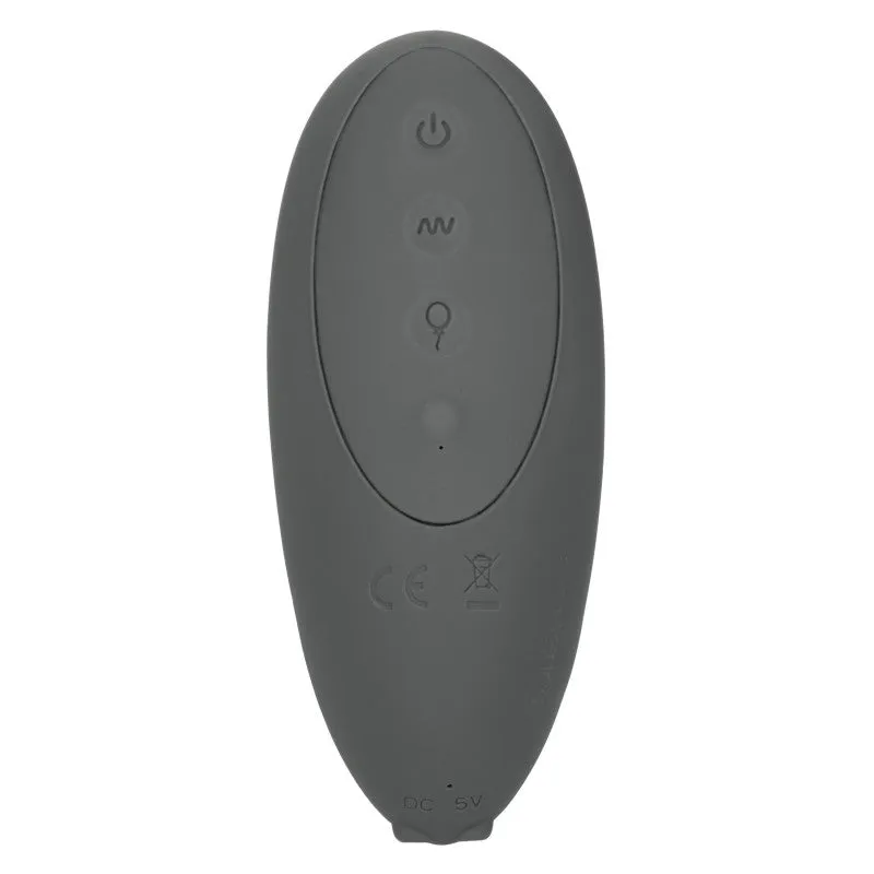 Eclipse Remote Control Inflatable Probe