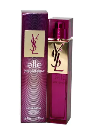 Elle Eau De Parfum for Women