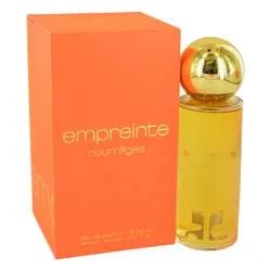 Empreinte Eau De Parfum Spray By Courreges