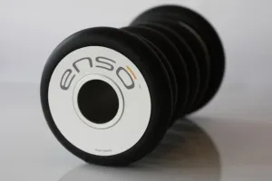 ensō Travel Roller (Muscle Roller)