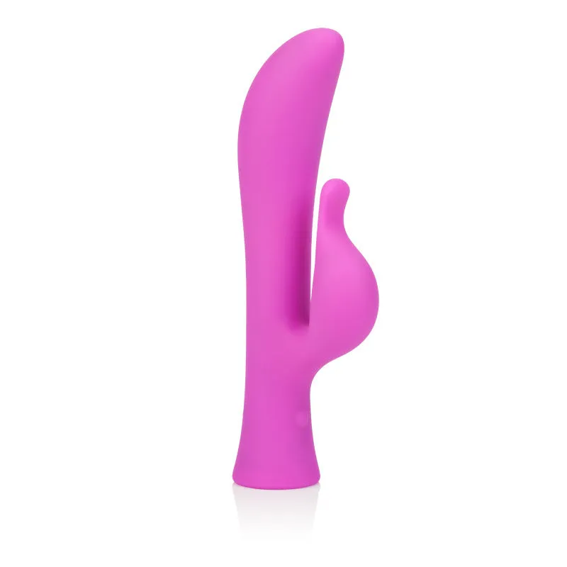 Envy Six - Pink