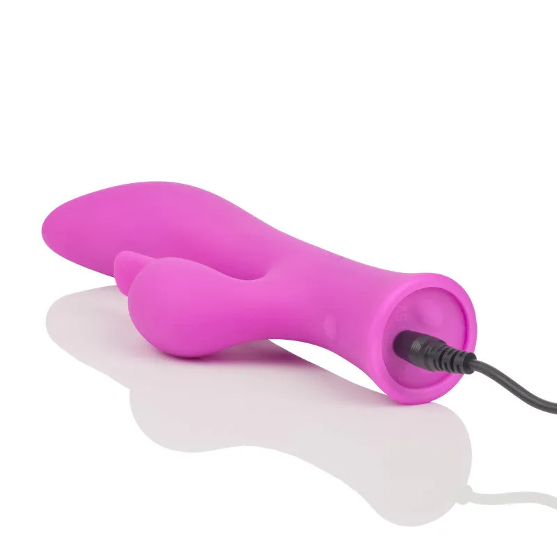 Envy Six - Pink