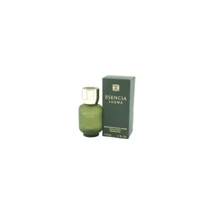 Esencia Soap for Men