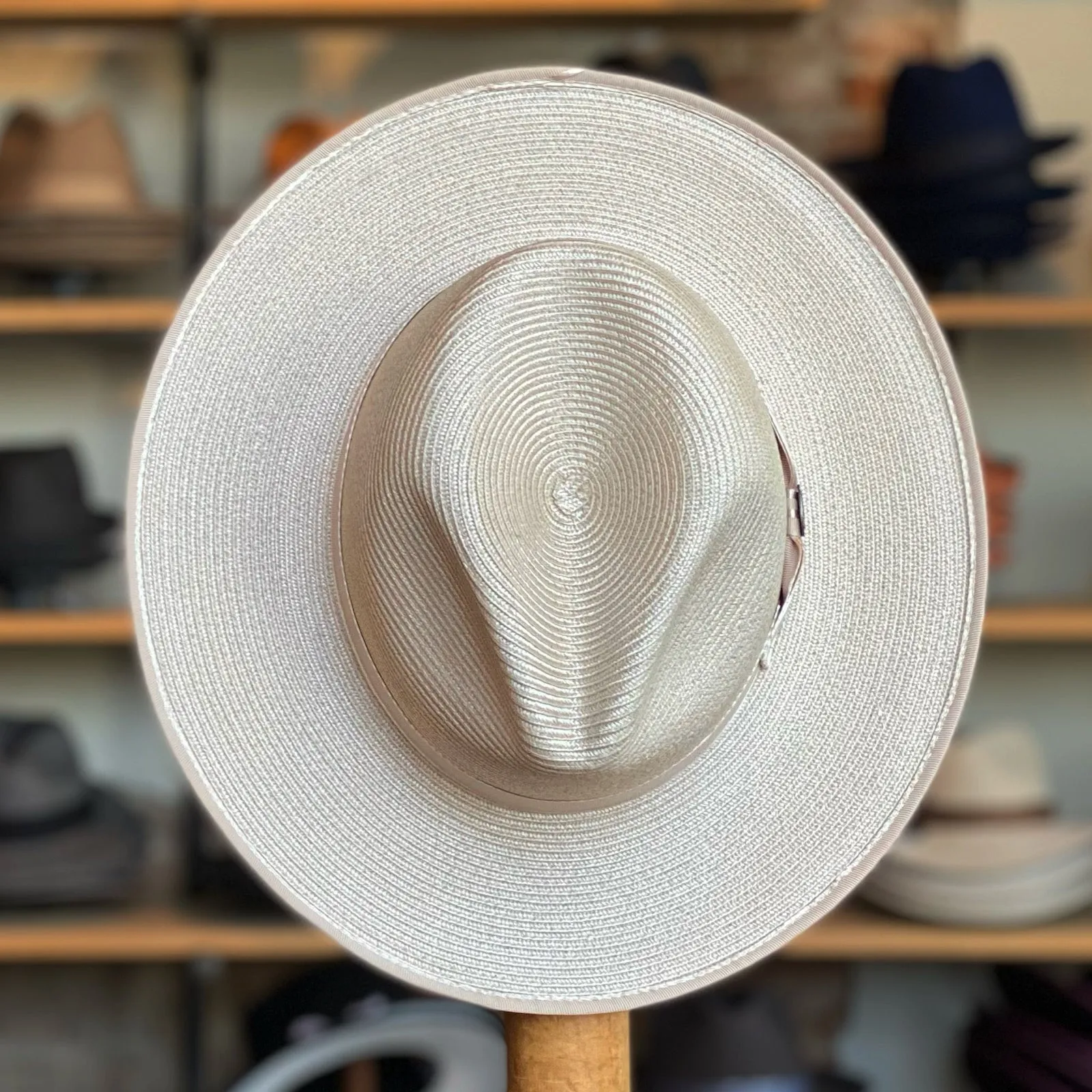 Esquire B