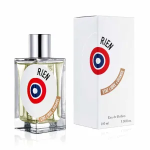 Etat Libre D'orange Rien Eau De Parfum