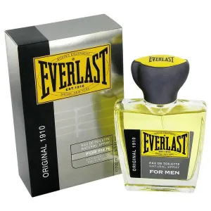 Everlast by Everlast