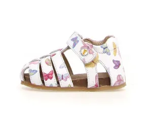 Falcotto Alby Sandal
