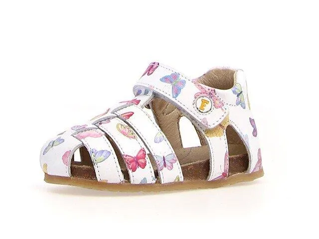Falcotto Alby Sandal