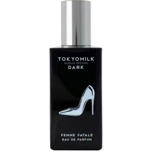 Femme Fatale No.51
